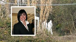 Federica Torzullo, le indagini sul femminicidio: si cerca l'arma del delitto