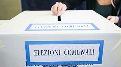 Sei comuni umbri al voto nella primavera 2026: conto alla rovescia per le elezioni amministrative