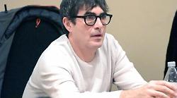 "Occhi ancora aperti su Gaza". Fratoianni intervenuto all'incontro sulla Palestina a Palazzo Trinci