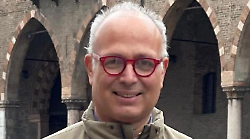 "O adesso o mai pi&ugrave;: l'autotutela come ultima difesa contro il progetto Phobos". L'intervista a Francesco Pratesi