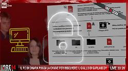 Delitto di Garlasco, Chiara Poggi volle una seconda protezione sui video intimi con Alberto Stasi. Il suo pc &egrave; la chiave del giallo?
