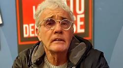 Lo stato delle cose, stasera in tv in esclusiva un documento sul delitto di Garlasco: le anticipazioni