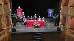 Un tuffo nell'Alto Medioevo con la Settimana di studio: ad aprile omaggio a Teoderico l'Amalo