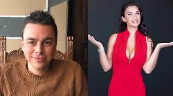 Gabriele Sabattini a Boss in incognito, chi &egrave; il direttore amministrativo di Mac&egrave; 