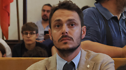 Minori con Adhd, dal Comune c'&egrave; l'impegno a sostenere le famiglie: approvato l'odg, spaccatura nell'opposizione