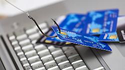 Bonifico di 7.000 euro dirottato con una truffa informatica: la pronta denuncia salva l'azienda perugina