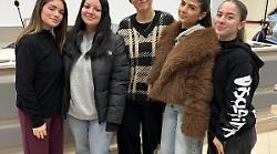 Torna l'inserto scuola con pi&ugrave; pagine e qualche sorpresa