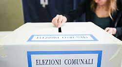 Appello di Caneschi e Caporali (Pd) alle civiche di Marco Donati: "Allargare l'alleanza, passo in avanti insieme"