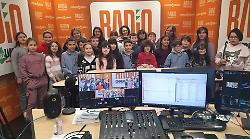 Nuovi percorsi quadriennali e altre novit&agrave;: sfoglia l'inserto scuola