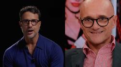 Mediaset denuncia Fabrizio Corona per diffamazione e minacce