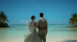 Truffa con il matrimonio esotico: pagano viaggio ma il pacchetto turistico non c'&egrave;. Due condanne e risarcimenti