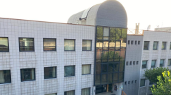 Stranger Things al Casimiri con una escape room educativa