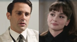 Il Paradiso delle Signore, anticipazioni mercoled&igrave; 21 gennaio: Marcello ha un&rsquo;idea, Zia Sandra vuole conoscere Cesare