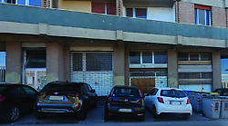 A Perugia, Monteluce tra degrado e spopolamento: il Comitato incontra l&rsquo;amministrazione