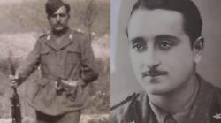 Giacomo Borio e Rinaldo Stella: i nomi tra le Pietre d'inciampo