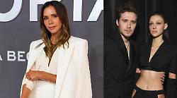 Victoria Beckham cerca un addetto stampa e uno stagista per i social: ecco i requisiti e quanto guadagneranno. Cosa sta succedendo dopo le accuse del figlio Brooklyn 