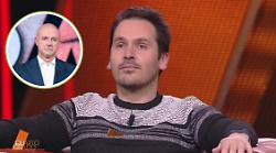 Delitto di Garlasco, svolta Andrea Sempio: a Quarto Grado per la prima volta si confronter&agrave; con gli ospiti in studio