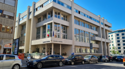 Violenza sessuale sulla bimba di 5 anni figlia di amici: condannato a 10 anni