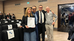 L&rsquo;autodromo corre veloce e ottiene Stella al merito: riconoscimenti e nuovi obiettivi per l'impianto di Magione