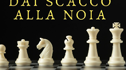 Scacco alla noia:  a Perugia la scuola di scacchi Acli, inclusiva e accessibile