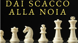 Scacco alla noia:  a Perugia la scuola di scacchi Acli, inclusiva e accessibile