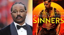 Sinners - I Peccatori, 5 segreti sul film da 16 candidature agli Oscar 2026. Dove vederlo 

