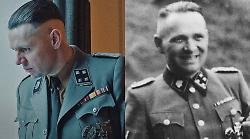 La vera storia de La zona d'interesse, chi era Rudolf Hoss: da capo di Auschwitz a mente delle camere a gas