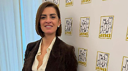 Sicurezza, Vittoria Ferdinandi: "Sindaci uniti, serve patto Stato- Comuni"