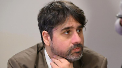 Mondo della scuola in piazza contro il commissariamento. Le Regioni colpite hanno spiegato le ragioni del no al dimensionamento