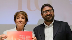 Musei Nazionali dell'Umbria, nuovo corso: quattro consiglieri nominati. Ecco chi sono