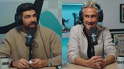 La scuola e l'IA secondo il prof pi&ugrave; social d'Italia Vincenzo Schettini: "Sono preoccupato: mi sono imbattuto in casi geniali e terrorizzanti"