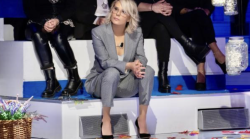 C&rsquo;&egrave; Posta per Te torna stasera in tv su Canale 5 con Maria De Filippi: ospite in studio Alessandra Amoroso