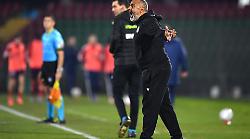 Lampo di Orellana, colpo Ternana a Carpi: 0-1