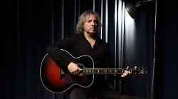 Terni, al teatro Secci il concerto di Massimo Di Cataldo per celebrare i 30 anni di "Se adesso te ne vai"