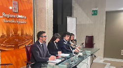 Benefit per medici e infermieri: mozione unitaria approvata a Palazzo Cesaroni