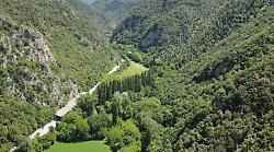 Il 3 febbraio Consiglio aperto: convocata la massima assise dedicata al tema delle infrastrutture viarie