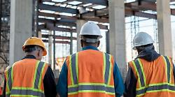 Lavoratori sempre pi&ugrave; anziani: Umbria terza in Italia per et&agrave; media dei dipendenti privati, Terni seconda tra le province