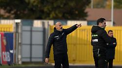 Il Gubbio batte il Forl&igrave; 2-0 e si riavvicina alla zona playoff 