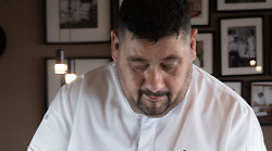 Trippini conquista Parigi: il tartufo umbro sbarca all&rsquo;ombra della Tour Eiffel