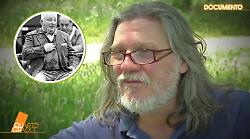 Mostro di Firenze, parla l&rsquo;unico sopravvissuto: la storia che Le Iene riportano in tv stasera 25 gennaio