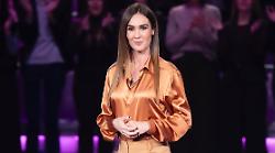 Da Gabriel Garko a Roberta Bruzzone: Verissimo torna con una puntata ricca di ospiti. Le anticipazioni