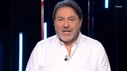 Report stasera in tv con inchieste sulla scuola e Amazon: i casi e le anticipazioni della puntata