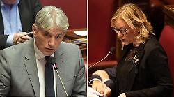 Tagli al sociale e emergenza freddo, il Pd risponde con un Fondo nazionale per i senza dimora