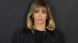 La Preside stasera in tv luned&igrave; 26 gennaio su Rai 1: la trama degli episodi 