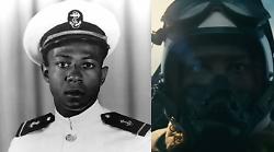 La vera storia di Jesse L. Brown, chi era il primo pilota afroamericano della U.S. Navy. Le ultime parole a Thomas Hudner: "D&igrave; solo a Daisy quanto la amo"