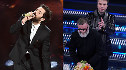 Chi vince Sanremo 2026. Svelate le canzoni in gara: tra i favoriti Tommaso Paradiso e il duo Fedez-Masini