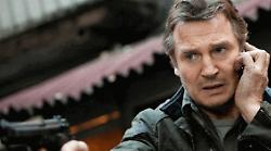 Taken - Io vi trover&ograve; stasera in tv luned&igrave; 26 gennaio su Italia 1: trama e cast 