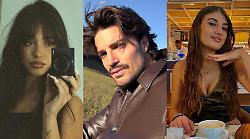 L'Umbria dei social, un giro da oltre 16 milioni di followers (solo in 5): chi sono gli influencer pi&ugrave; seguiti