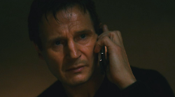 Taken - io vi trover&ograve;, le 7 curiosit&agrave; che (forse) non sapevi sul film con Liam Neeson 