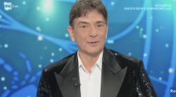 Oroscopo Paolo Fox domani, marted&igrave; 27 gennaio: previsioni e segno fortunato